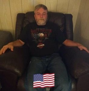 Meet your Posher, Keith